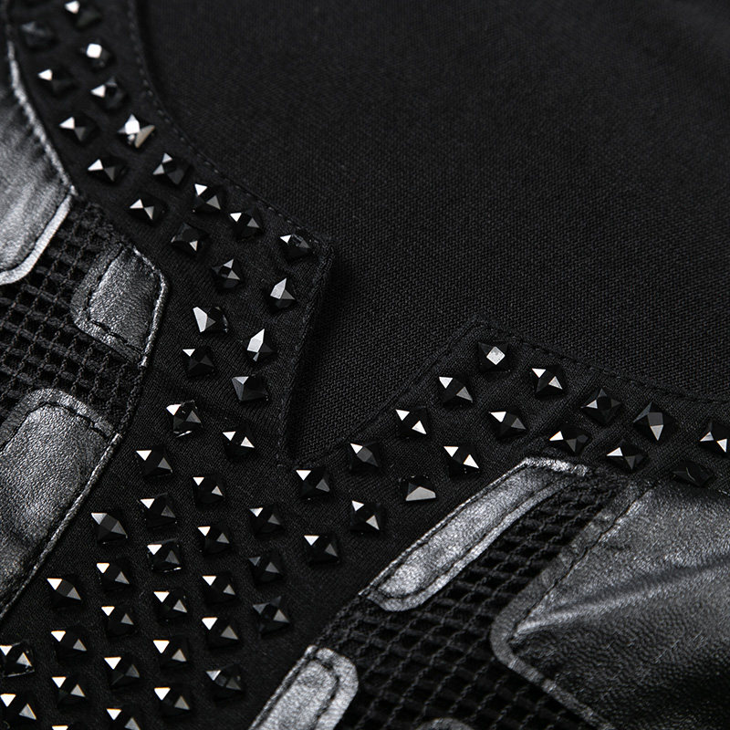 蕾丝长袖2020新款潮气质性感小衫 奕林鸟蕾丝衫/雪纺衫