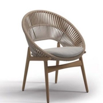 户外休闲实木沙发藤椅单人别墅庭院家具花园酒店阳台防水防晒组合,淘宝优惠券,粉丝福利购,淘宝优惠卷