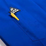 Антистатический износостойкий комбинезон, осенний электронный лонгслив