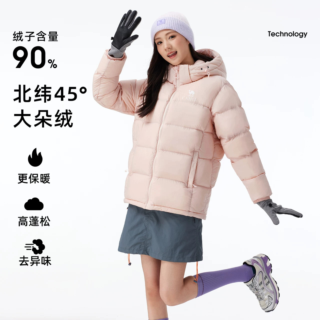 图 2