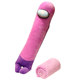 Doll Space Werewolf Killer Long Pillow Plush Toy