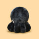 Simulated Spider Plush Toy Ugly Insect Doll Model Ornament Props Children's Spoof Birthday Gift for Men and Women