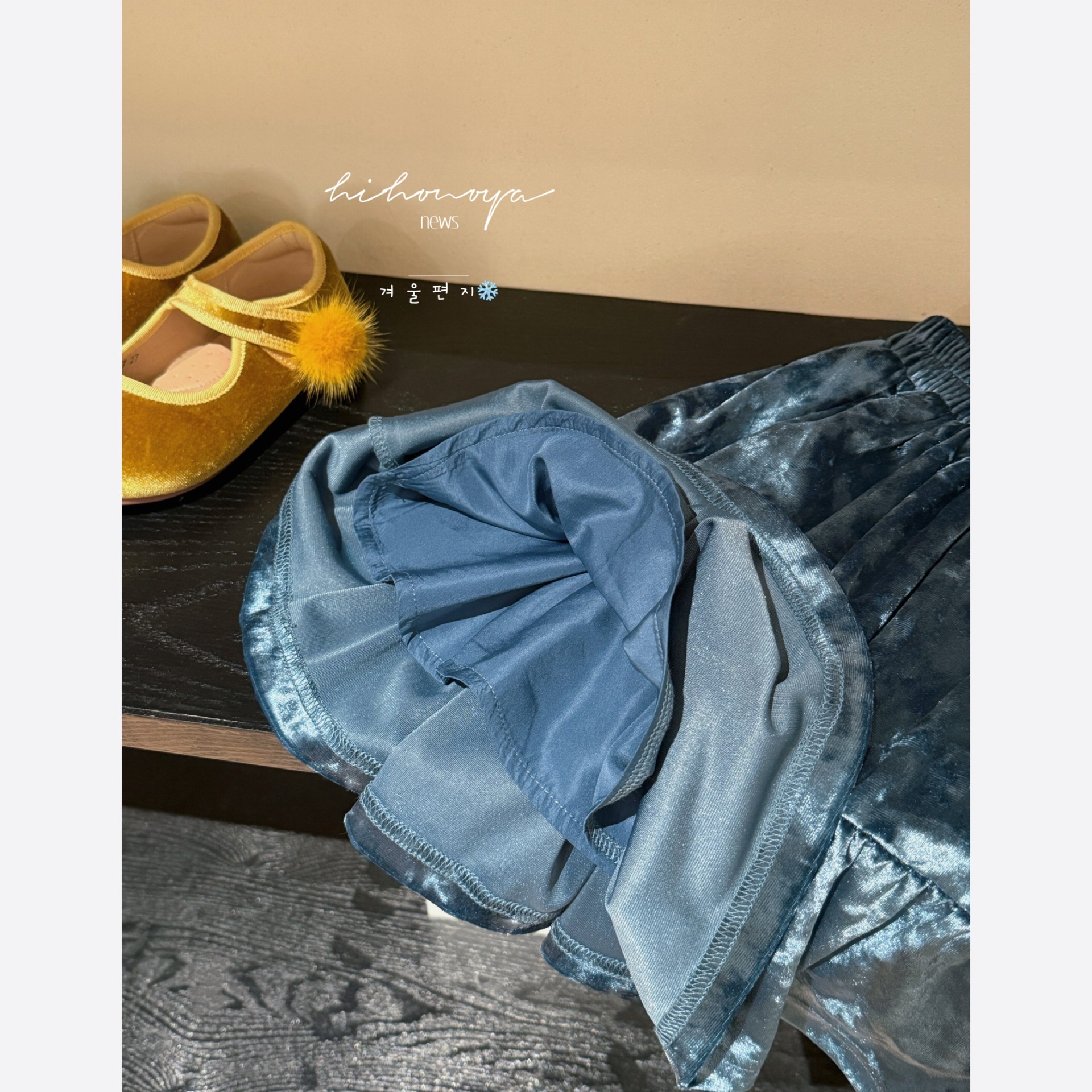 Spring韩国童装2025冬季新款宝宝新年中式拜年服半裙女童国风裙子,淘宝优惠券,粉丝福利购,淘宝优惠卷