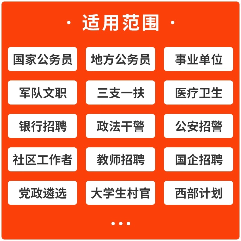 中公时事政治2024年时政理论热点面对面时事政治一本通题库公考国考省考行政执法公务员行测申论教材历年真题事业单位编制教资招聘 - 图2