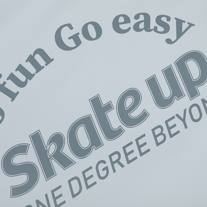 361度运动外套女2025秋冬新款绒里夹克宽松休闲上衣,淘宝优惠券,粉丝福利购,淘宝优惠卷