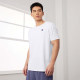 Quick-drying breathable men's 361 degree sports t-shirt
