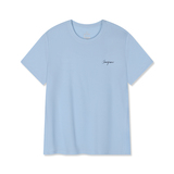 361运动T恤女装2026夏季新款运动服   券后39.9元包邮