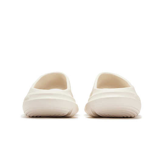 361度男鞋运动鞋2025年夏季透气防滑361度男篮球拖鞋