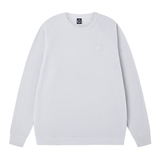 361°男加绒套头运动卫衣 劵后49元包邮