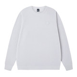 361°男加绒套头运动卫衣劵后49元包邮