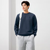 361 Sports Sweatshirt Men's Autumn Men's Long Sleeve Top Loose Casual Round Neck Pullover Men's Autumn Men's Clothing