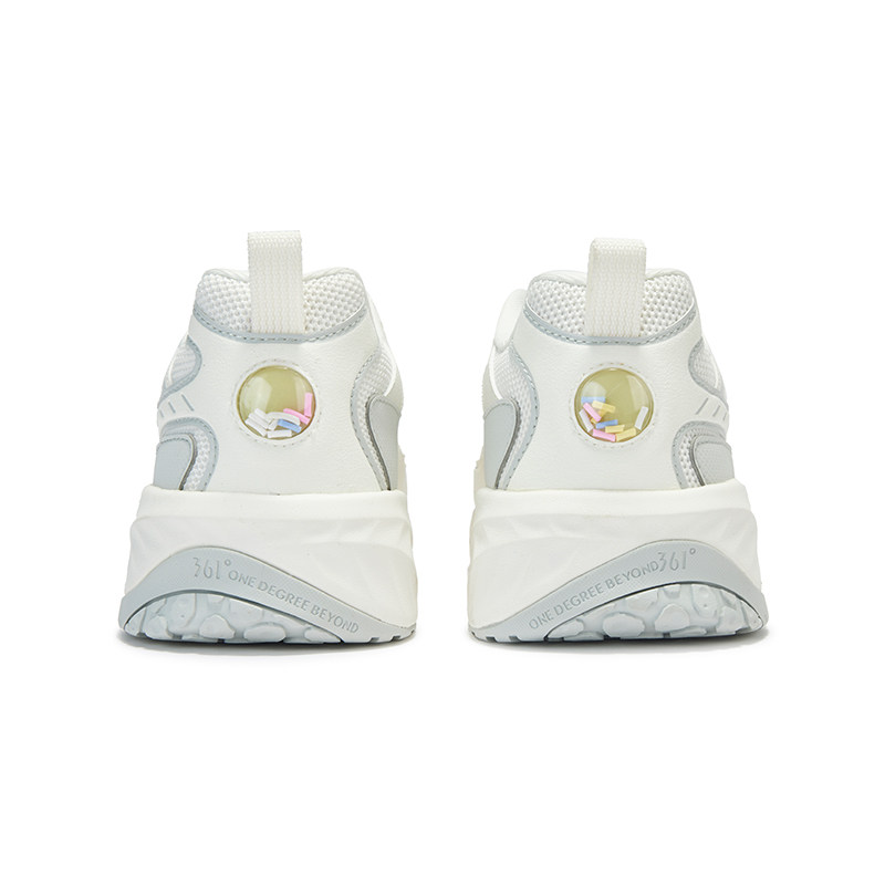 361度男鞋运动鞋2025年秋冬新款男板鞋,淘宝优惠券,粉丝福利购,淘宝优惠卷