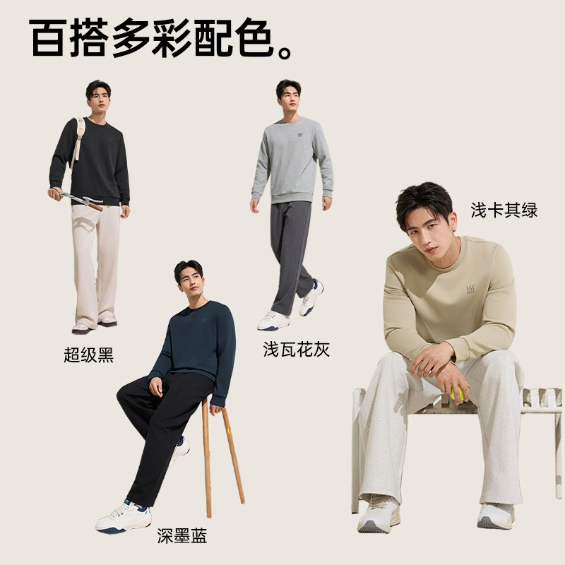 图 4