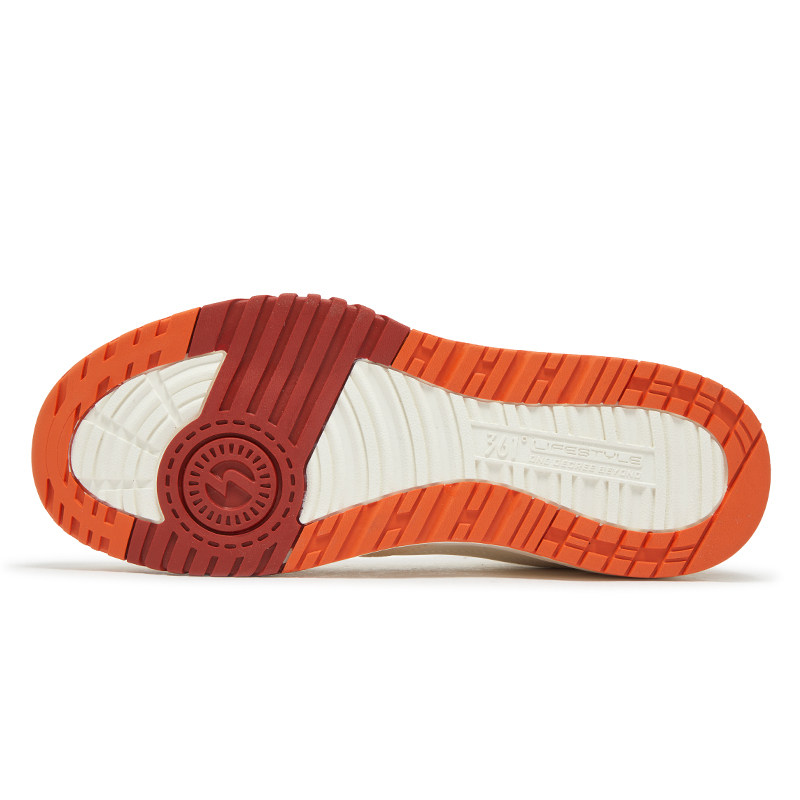 361度男运动鞋2025年秋冬新款361度男板鞋,淘宝优惠券,粉丝福利购,淘宝优惠卷