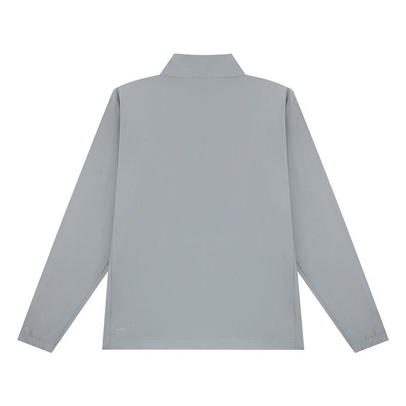 361度运动外套男2025秋冬新款单风衣常规舒适上衣,淘宝优惠券,粉丝福利购,淘宝优惠卷