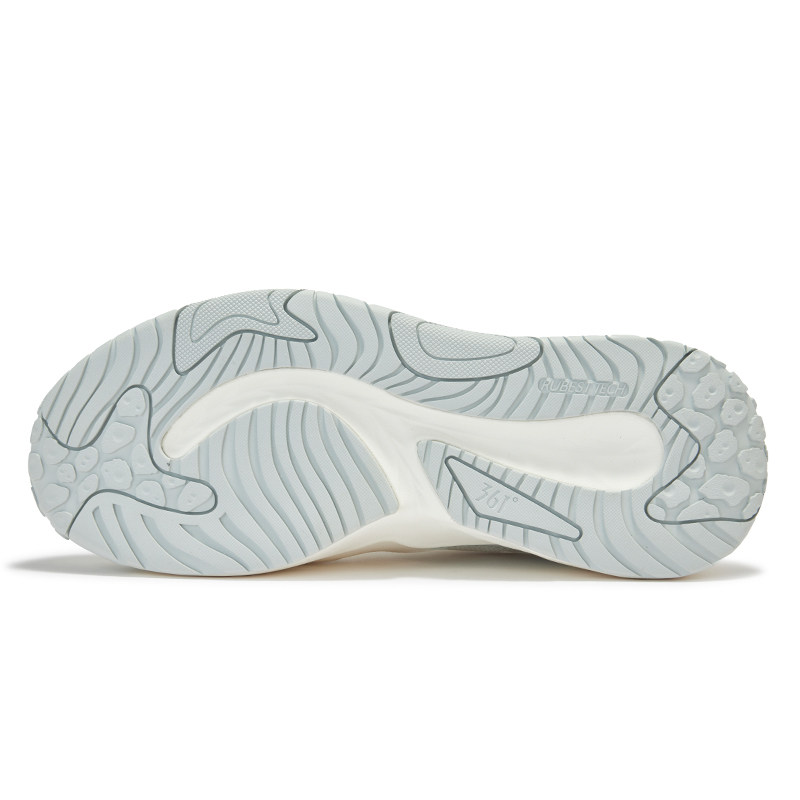 361度男鞋运动鞋2025年秋冬新款男板鞋,淘宝优惠券,粉丝福利购,淘宝优惠卷