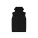 361 degree men's clothing 2024 new winter down jacket vest warm sports jacket men