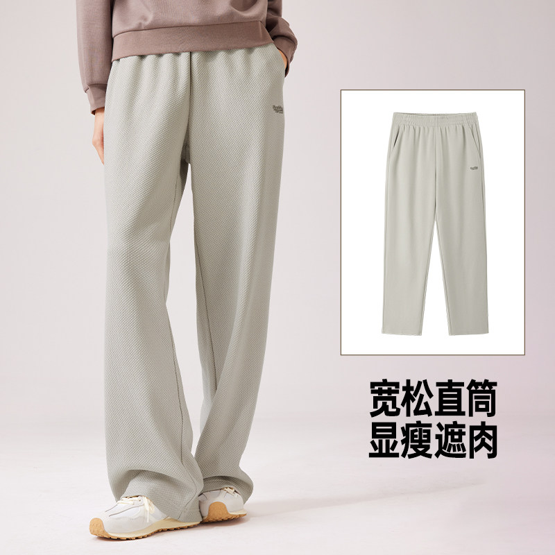 图 4
