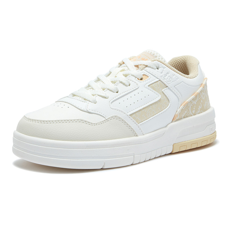 361度男鞋运动鞋2025年秋冬新款361度女板鞋,淘宝优惠券,粉丝福利购,淘宝优惠卷