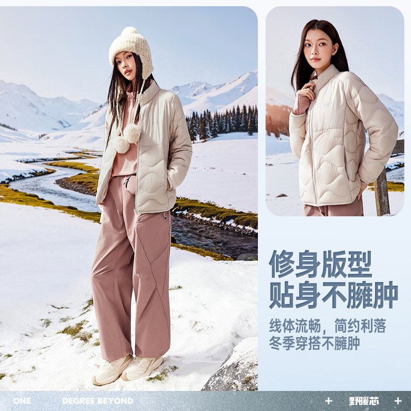 图 3