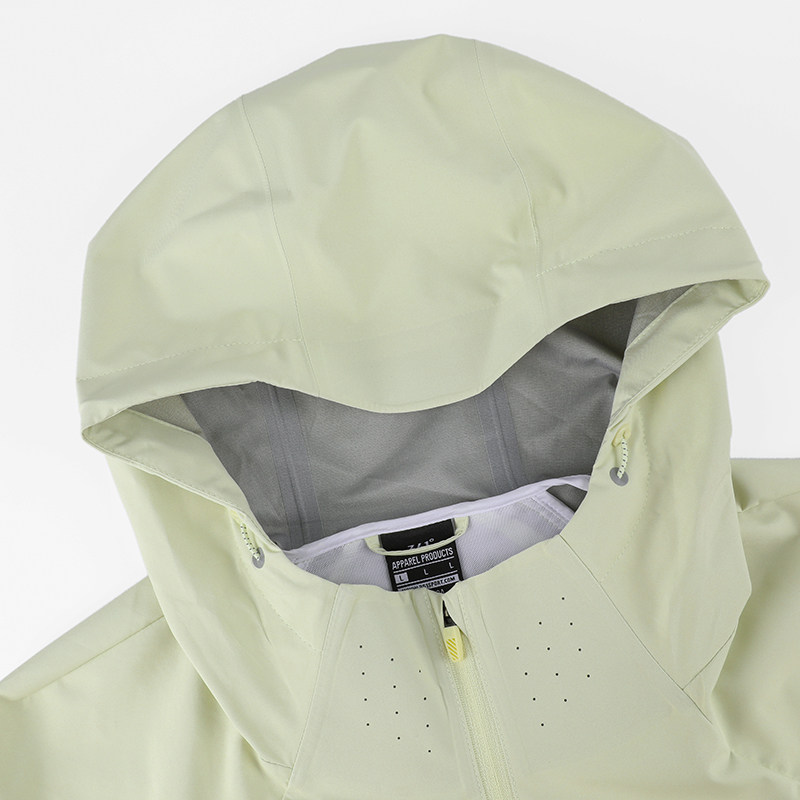 361度女装2025秋冬新款单风衣修身舒适运动外套,淘宝优惠券,粉丝福利购,淘宝优惠卷