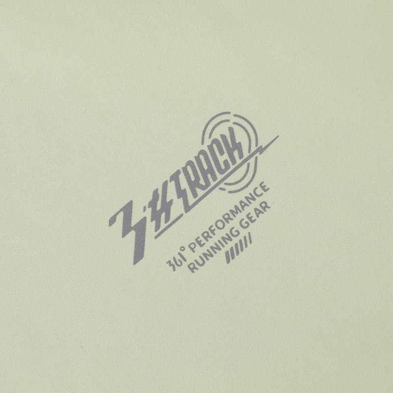 361度女装2025秋冬新款单风衣修身舒适运动外套,淘宝优惠券,粉丝福利购,淘宝优惠卷