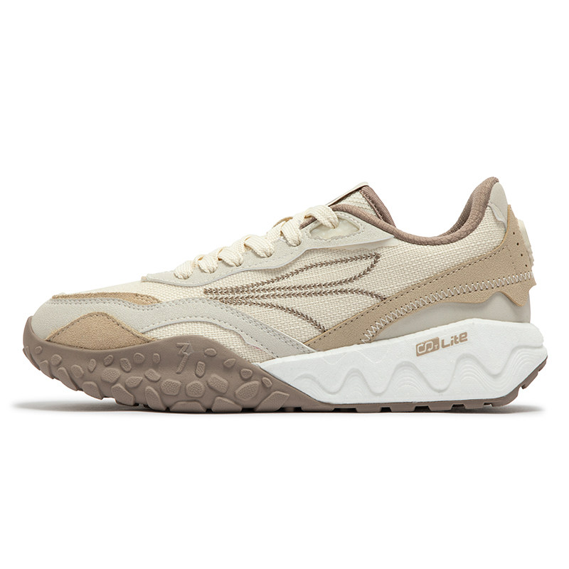 361度男运动鞋新款男板鞋跑步鞋休闲鞋,淘宝优惠券,粉丝福利购,淘宝优惠卷