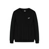 361 Sports Sweatshirt Women's Autumn Women's Round Neck Long Sleeve Pullover Autumn Women's Top Loose Casual Sweatshirt