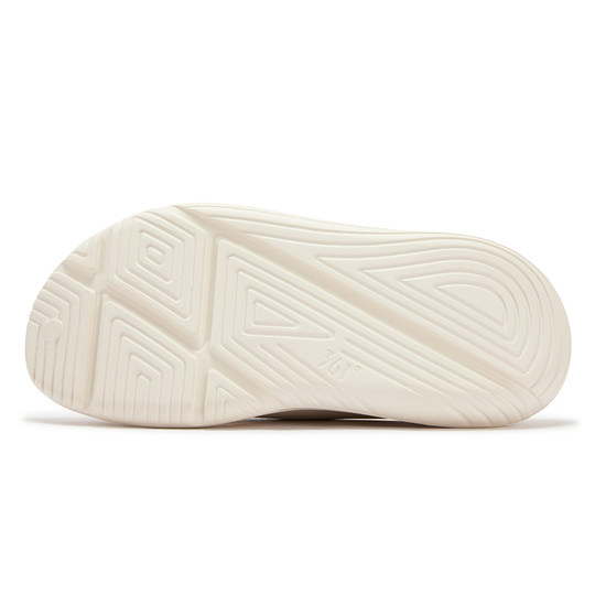 361度男鞋运动鞋2025年夏季透气防滑361度男篮球拖鞋