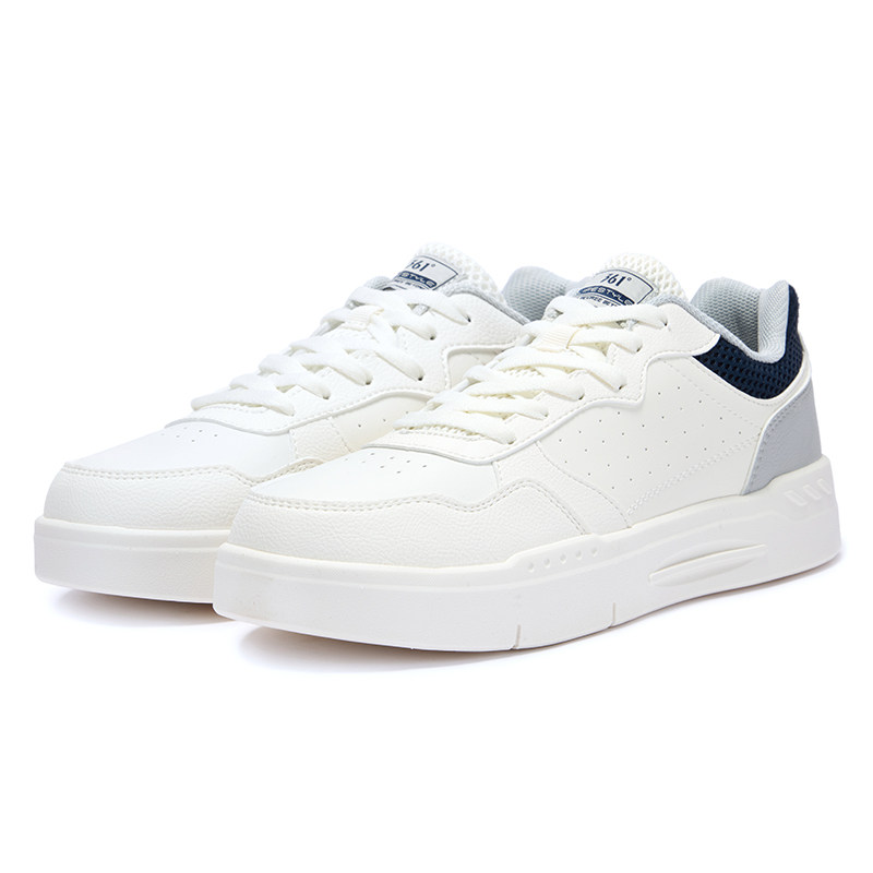 361度男运动鞋2025年秋冬新款361度男板鞋,淘宝优惠券,粉丝福利购,淘宝优惠卷