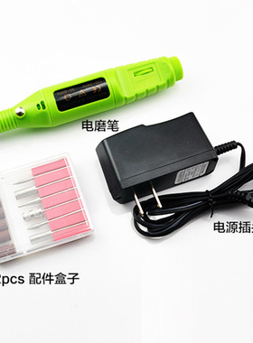 水晶滴胶打磨机水晶滴胶富山