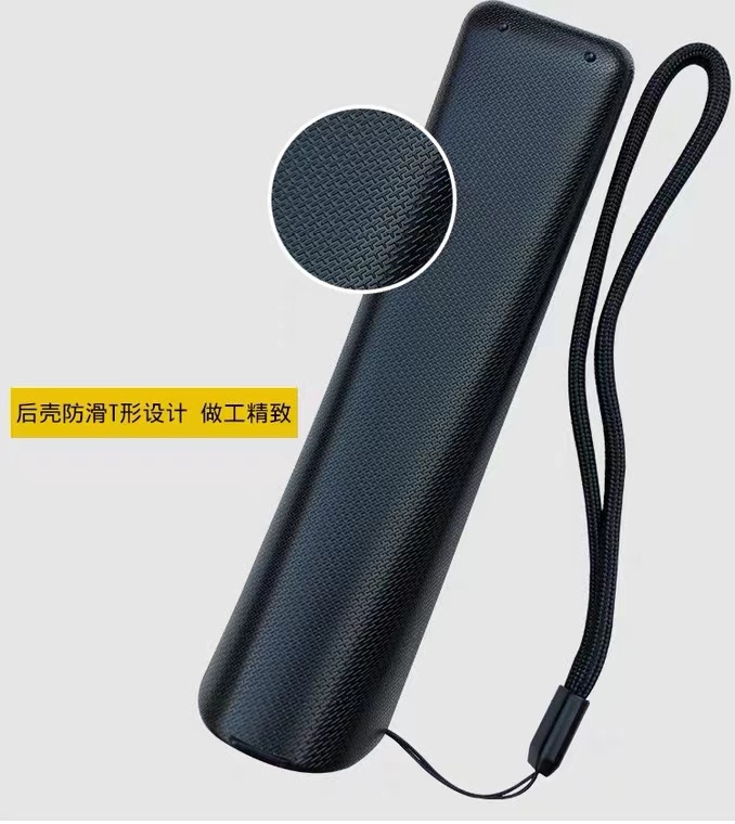 原装夏普液晶电视机遥控器GB257WJ通用GB258WJSA2 RRMCGB253WJSA2 - 图0