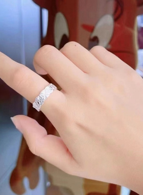 新品新款复古佛牌阿赞神日月星辰