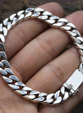 新品跨境高品质时尚潮个性迈阿密