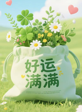 2025仓库清仓大甩卖手链盲盒全新未拆幸运男女礼物超值惊喜大礼包