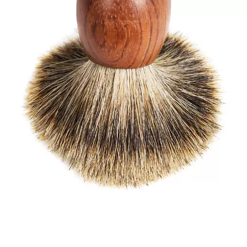 Бразильская грушевая сплав с сплава 剃 剃 剃 剃 剃 剃 剃 剃 剃 剃 剃 剃 剃 剃 剃 剃 剃 剃 剃 剃 剃 剃 剃 剃 剃 剃 剃 剃 剃 剃 剃 剃 剃 剃 剃 剃 剃 剃 raws rate rate brush bubble bubble бритва скребок и смазай пузырь