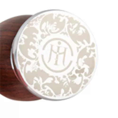 Бразильская грушевая сплав с сплава 剃 剃 剃 剃 剃 剃 剃 剃 剃 剃 剃 剃 剃 剃 剃 剃 剃 剃 剃 剃 剃 剃 剃 剃 剃 剃 剃 剃 剃 剃 剃 剃 剃 剃 剃 剃 剃 剃 raws rate rate brush bubble bubble бритва скребок и смазай пузырь