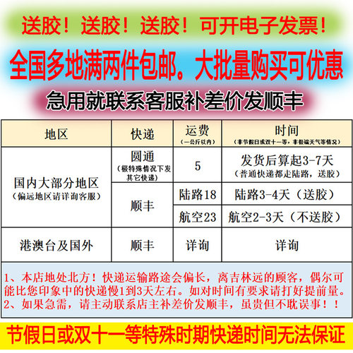 半成品立体构成作业中国传统建筑亭子纸模型立体剪折纸工艺材料包 - 图2
