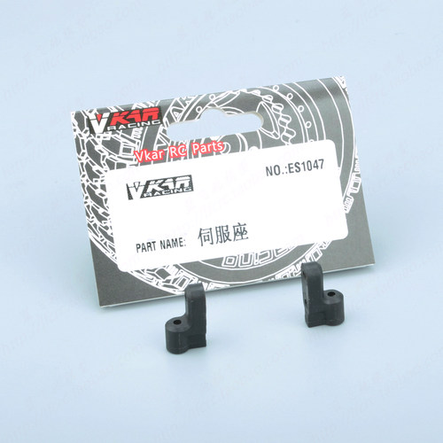 蓝飞驰模型越野短卡车架模型车通用金属滚珠5X10X4MM轴承4个 - 图0