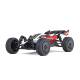 ARRMA1/14 Typhoon brushed electric off-road vehicle