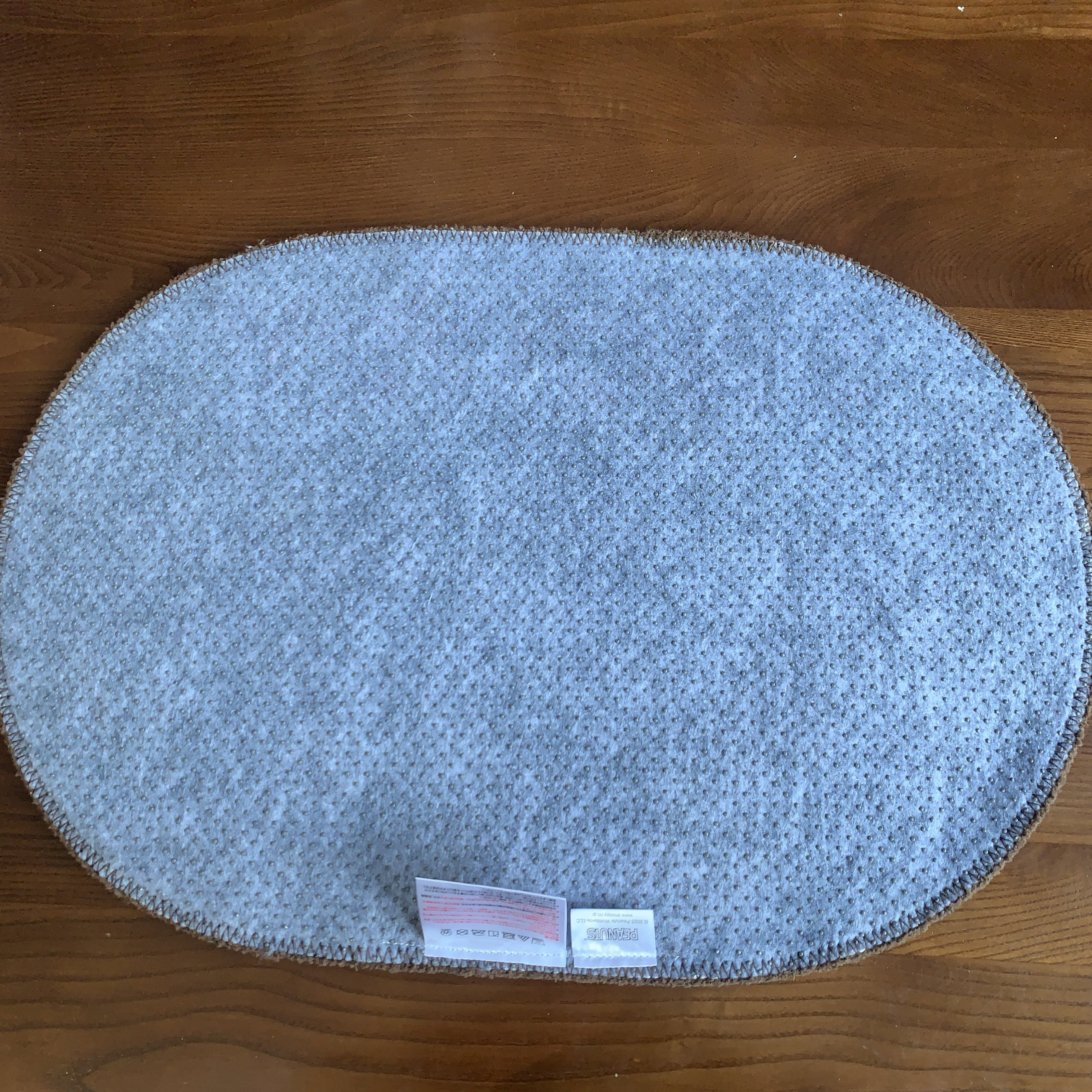 40x60 日单多花色特价可爱米飞史努比地垫卫生间入户门垫卧室脚垫,淘宝优惠券,粉丝福利购,淘宝优惠卷