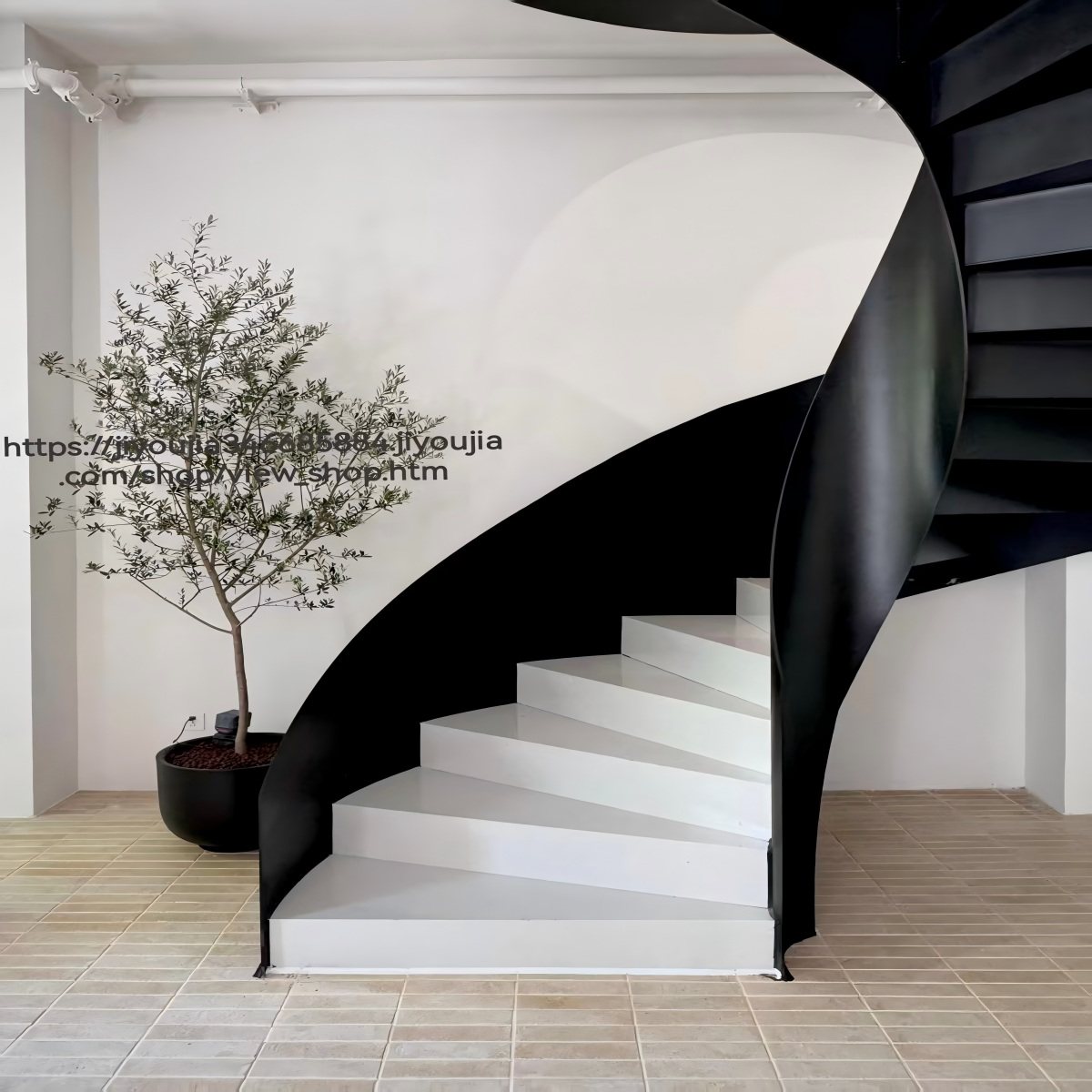 油橄榄树大型盆栽室内客厅绿植好养活办公室花卉盆景乔迁开业植物,淘宝优惠券,粉丝福利购,淘宝优惠卷