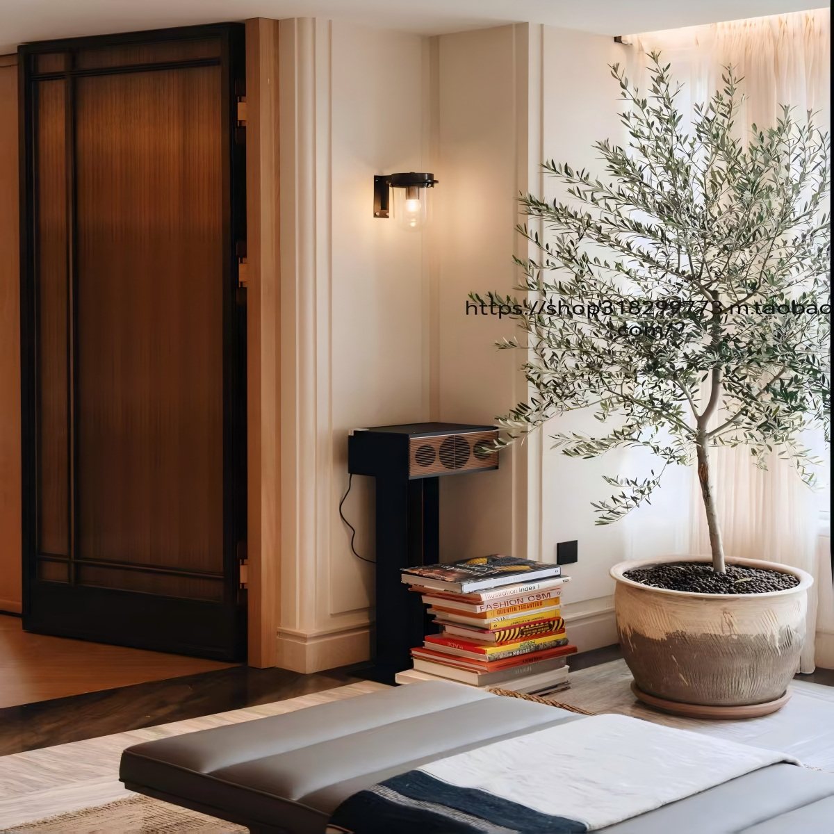 油橄榄树大型盆栽室内客厅绿植好养活办公室花卉盆景乔迁开业植物,淘宝优惠券,粉丝福利购,淘宝优惠卷