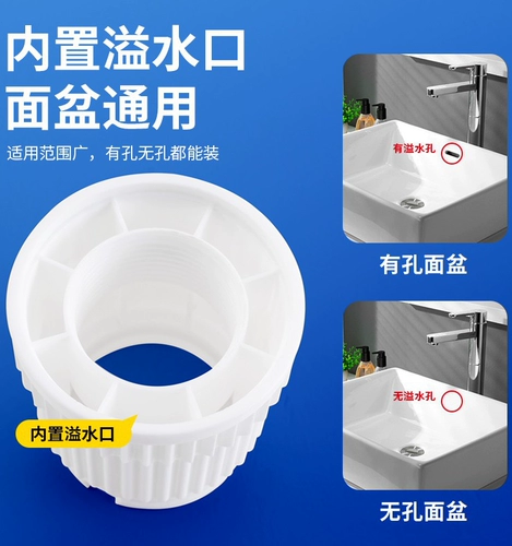 Промывание канализационных решений Washbasin, туалета для шланга дезодоранта, вымыть бассейн, горшки с кастрюлями, бомбардировки утечки заглушки на стенах