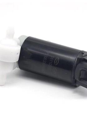 广汽传祺GS4GS5GS3GS8GA6GA5GA3GA4雨刮器喷水电机壶喷水泵马达