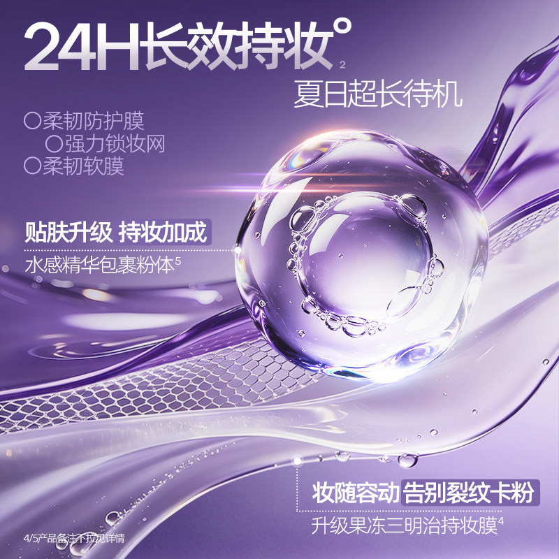 图 4