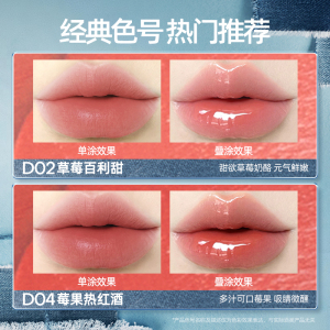 細節圖
