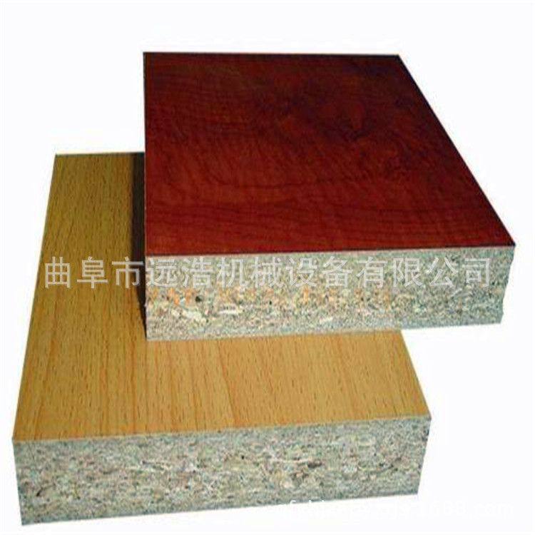 PUR冷热胶两用碳晶板贴面机自动上下板SPC铝蜂窝板PVC膜覆膜机,淘宝优惠券,粉丝福利购,淘宝优惠卷