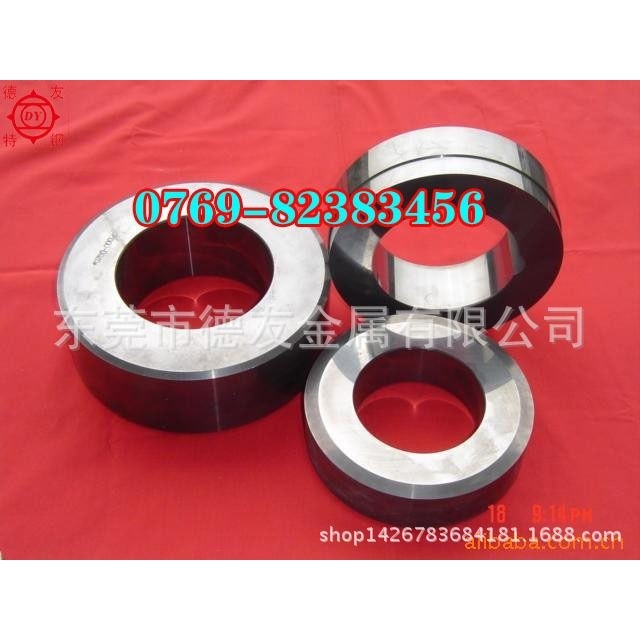 耐冲击CD337钨钢棒 高强度韧性好CD337钨钢长条 进口钨钢厂,淘宝优惠券,粉丝福利购,淘宝优惠卷