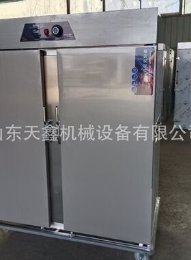 供应安徽马鞍山食堂宴会保温车学校食堂饭菜保温保湿